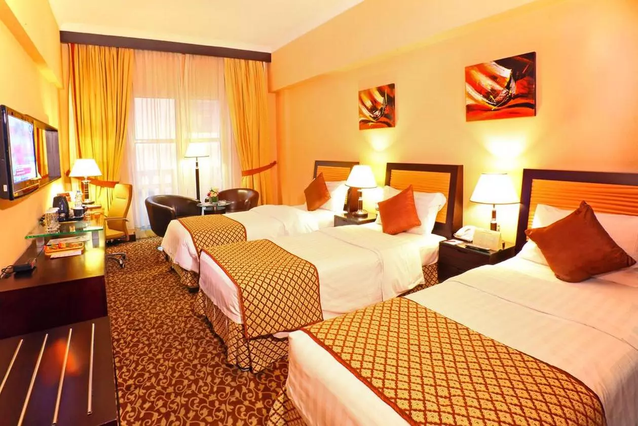 DORUS_SHABAVIZ (17).jpg